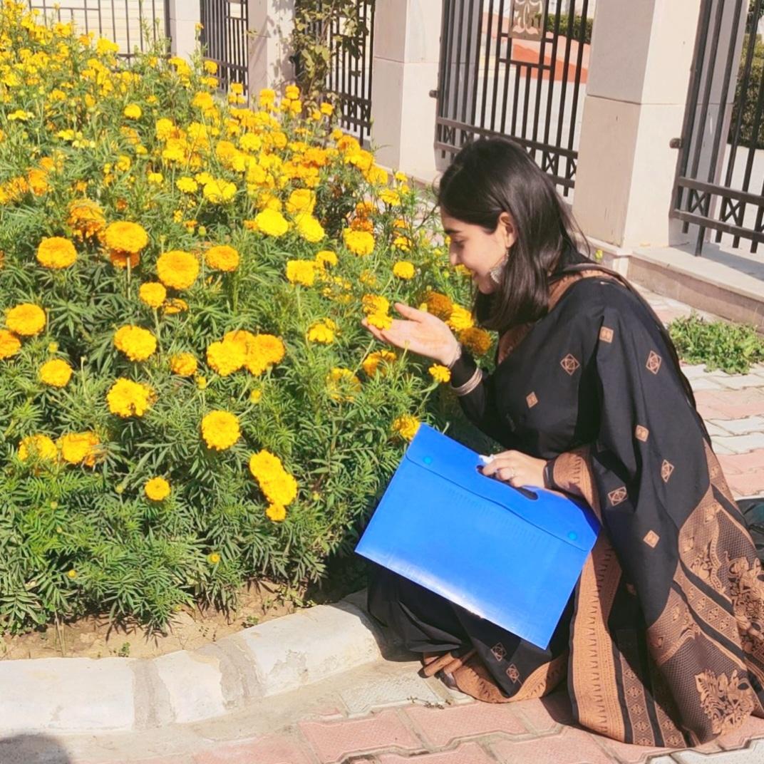 Kulsoom