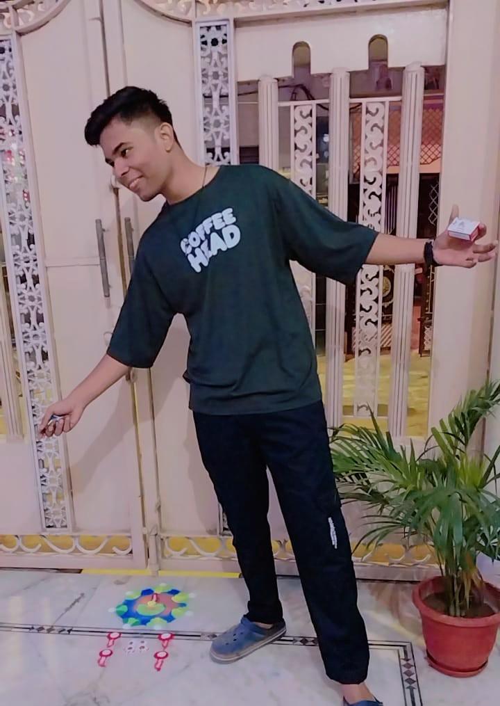 Mac ARI