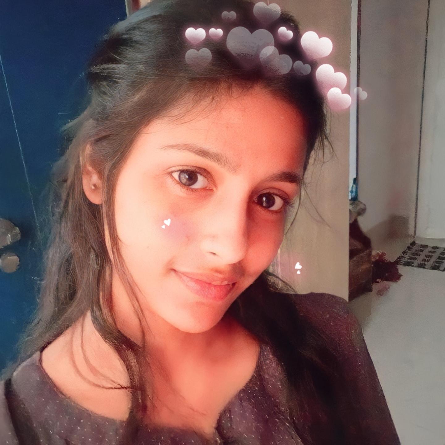 Lisha prasad