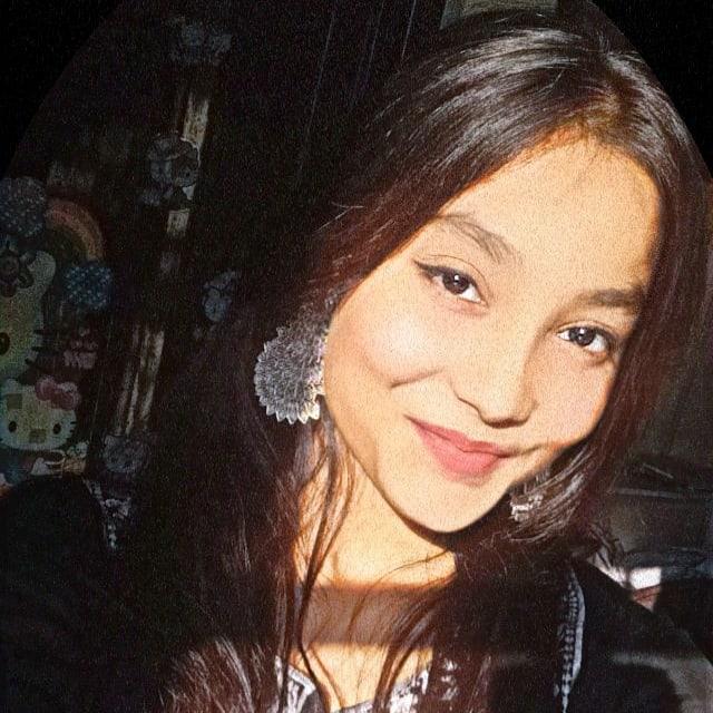 Tanvi Gururani