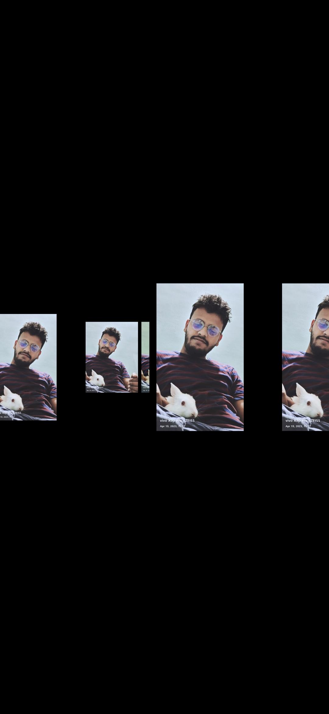 ATIF AHMAD