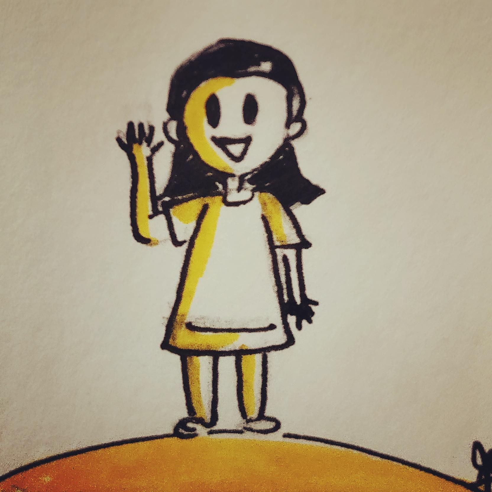 Jeevitha Chandraraj