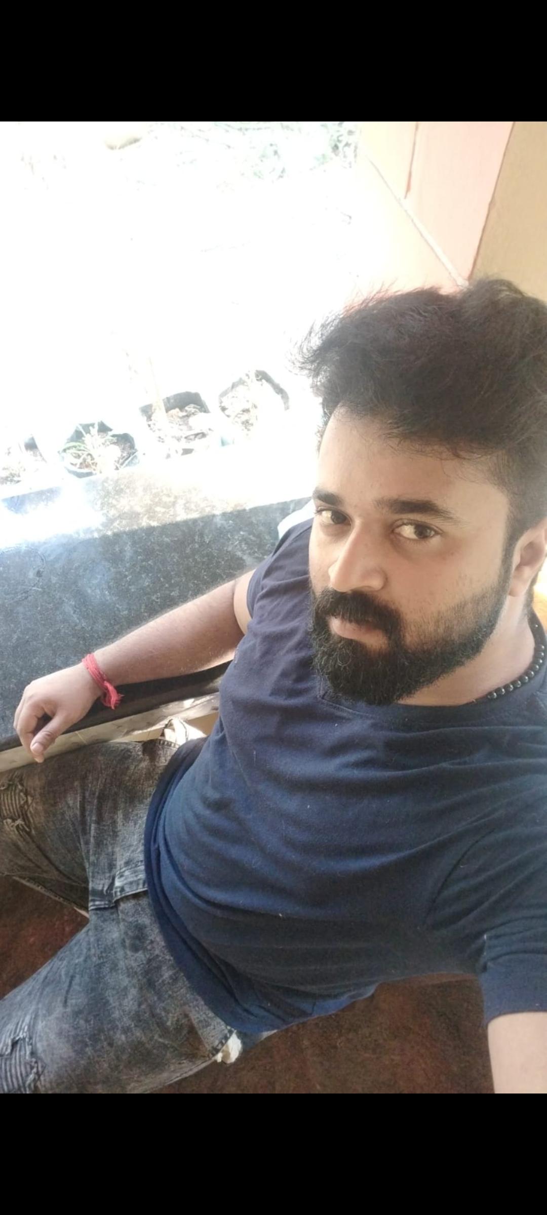 Kailas Gopalakrishnan