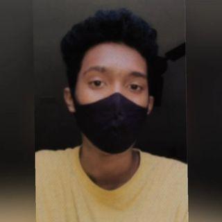 Aditya Hembram