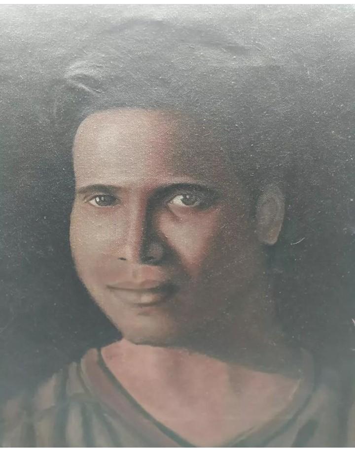 Surinder singh