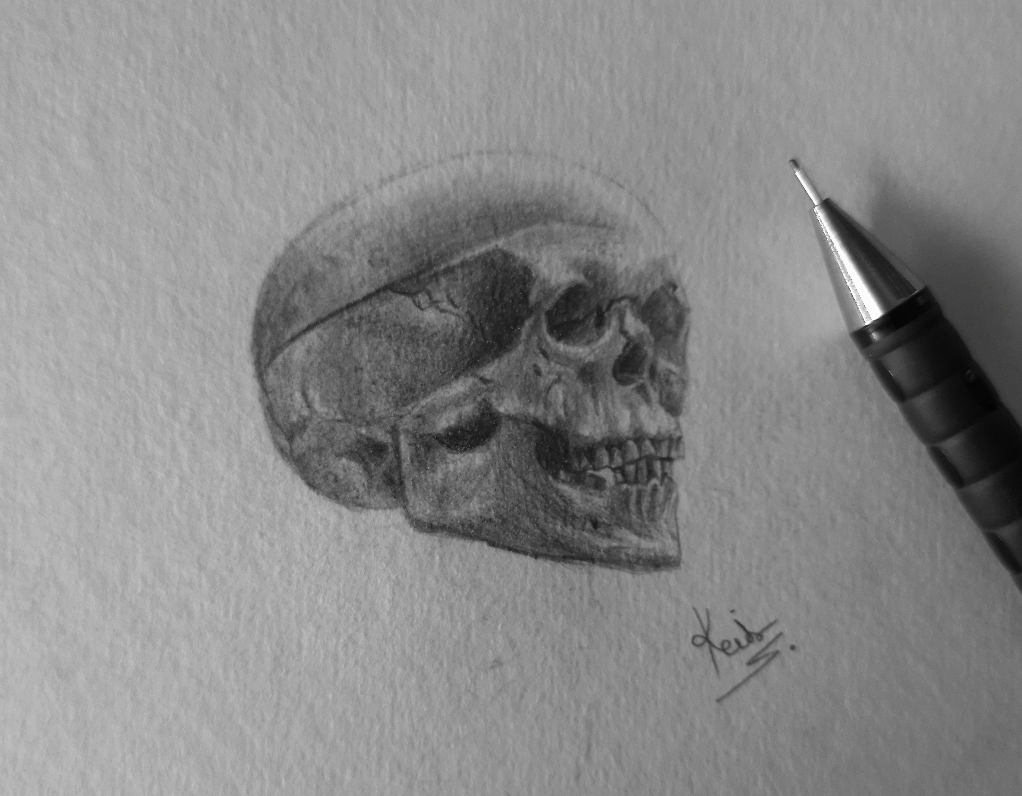art_by_kevin_
