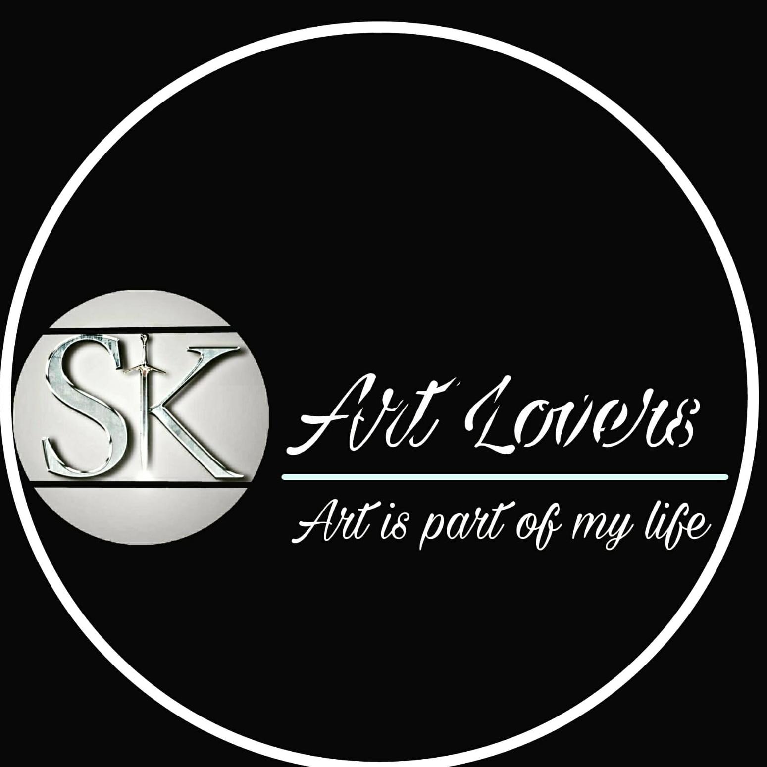 Sumit Kumar
