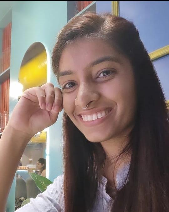 Jyoti Juneja
