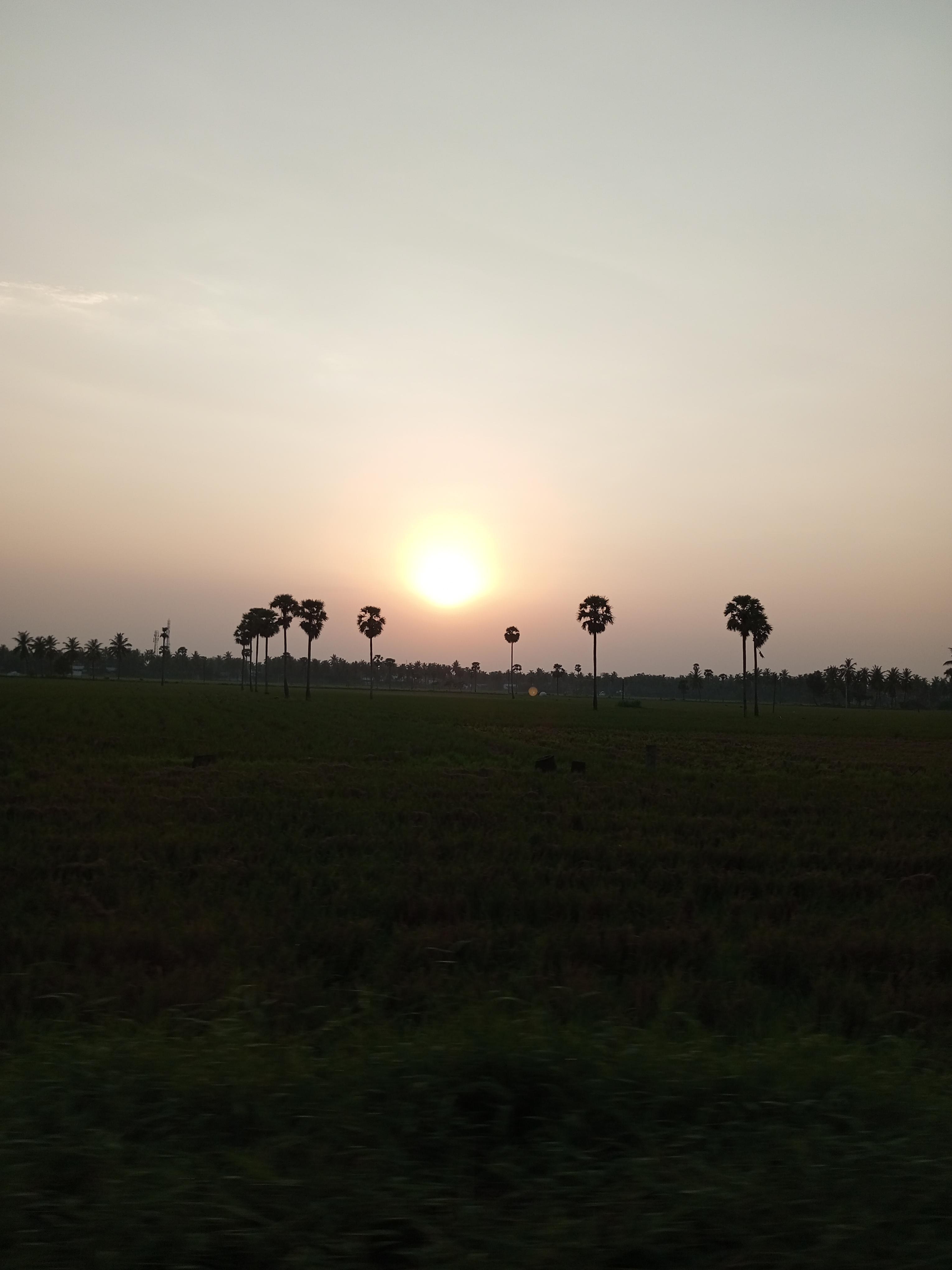 Rishitha