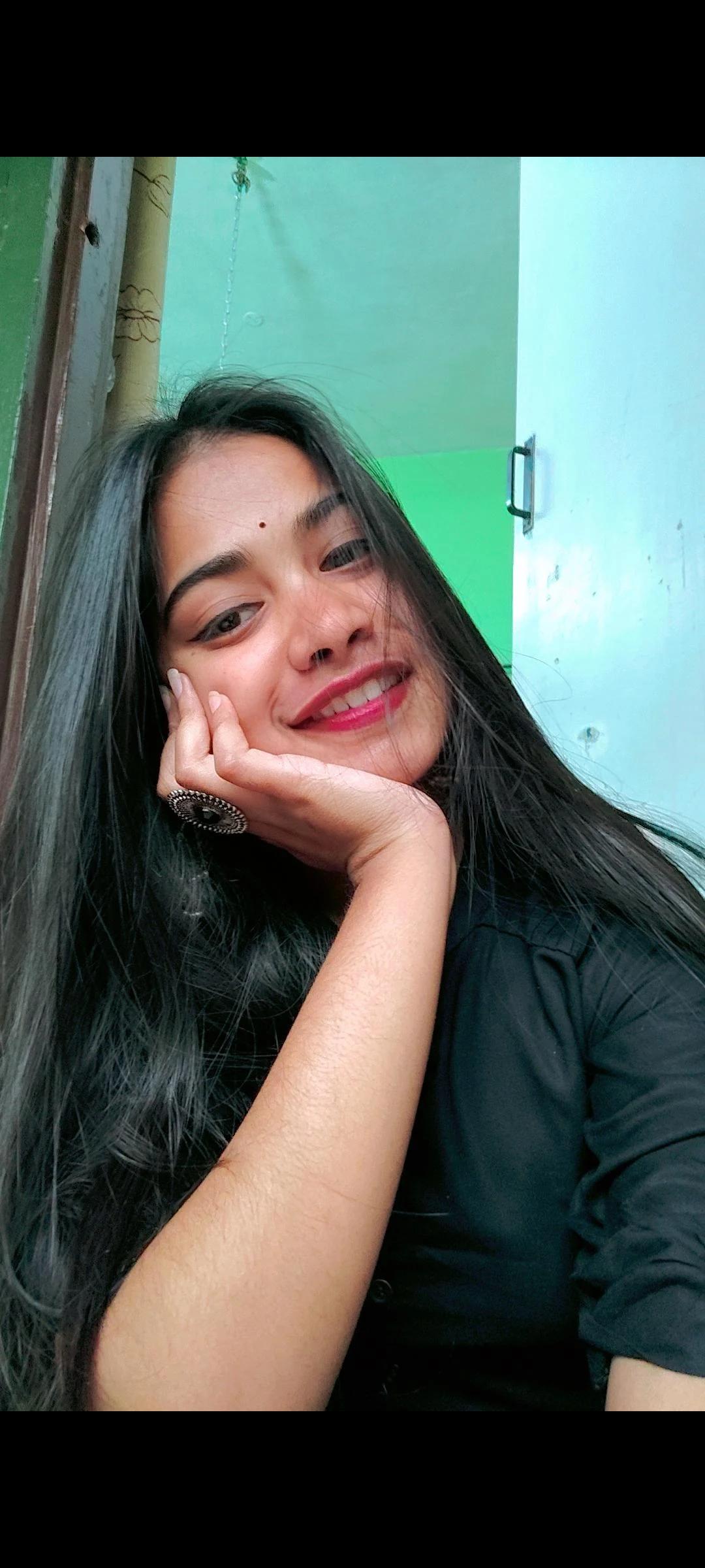 manya seth