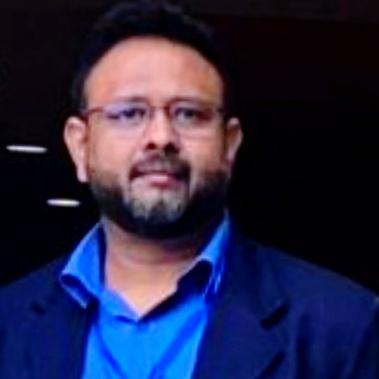 Dr Gupta