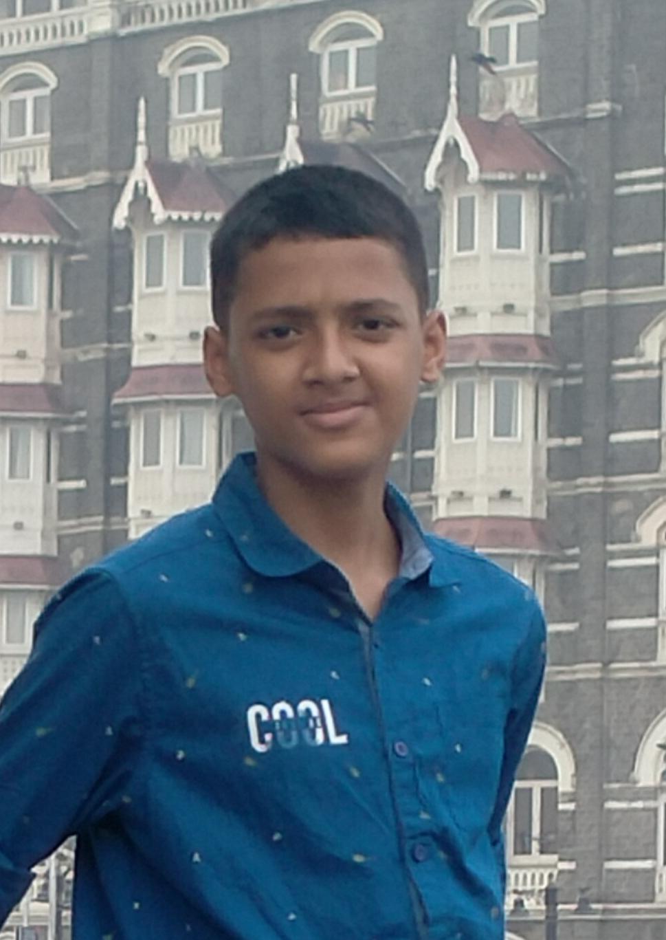 Prince Jana