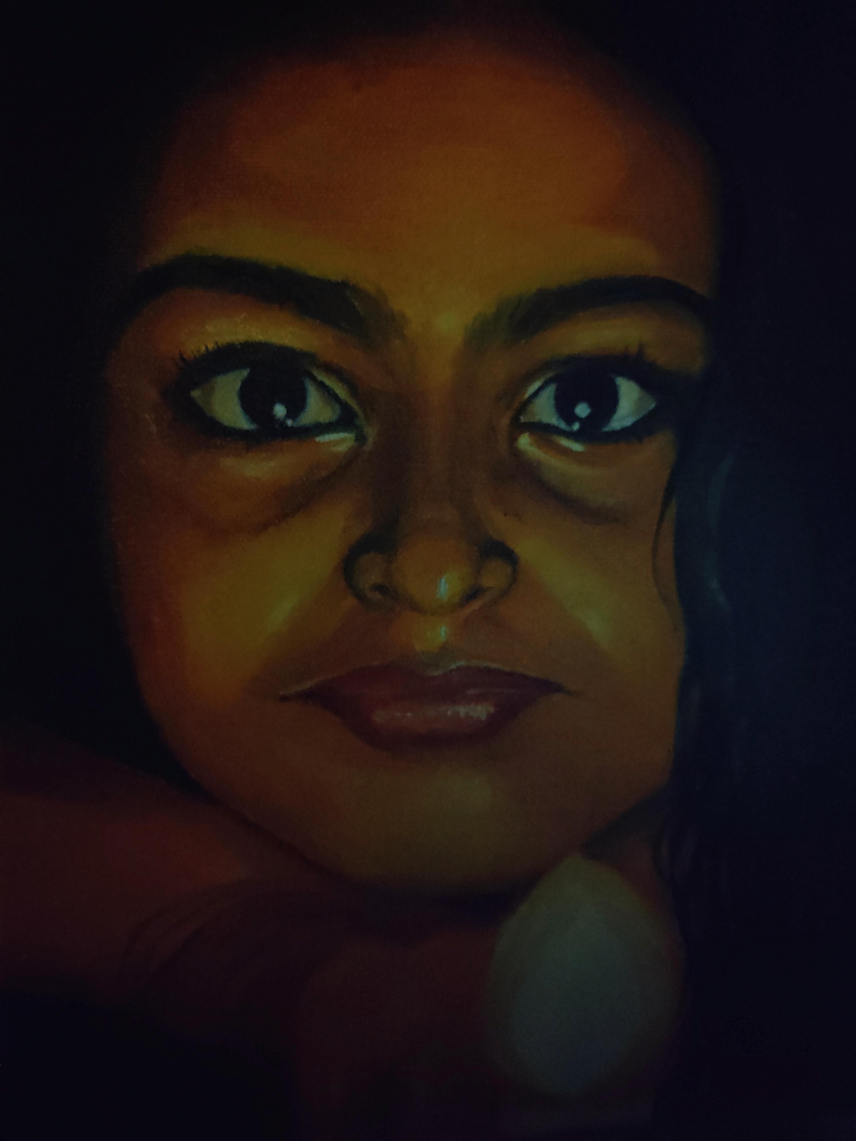 Jagriti Bhaduri