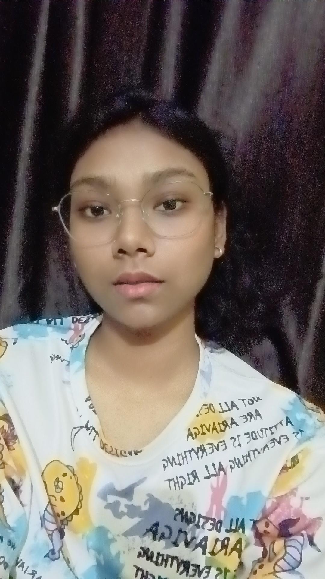 Divyani