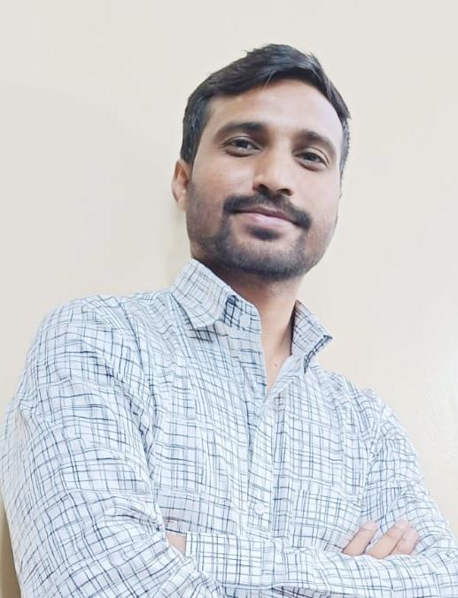 Abhishek Samuel