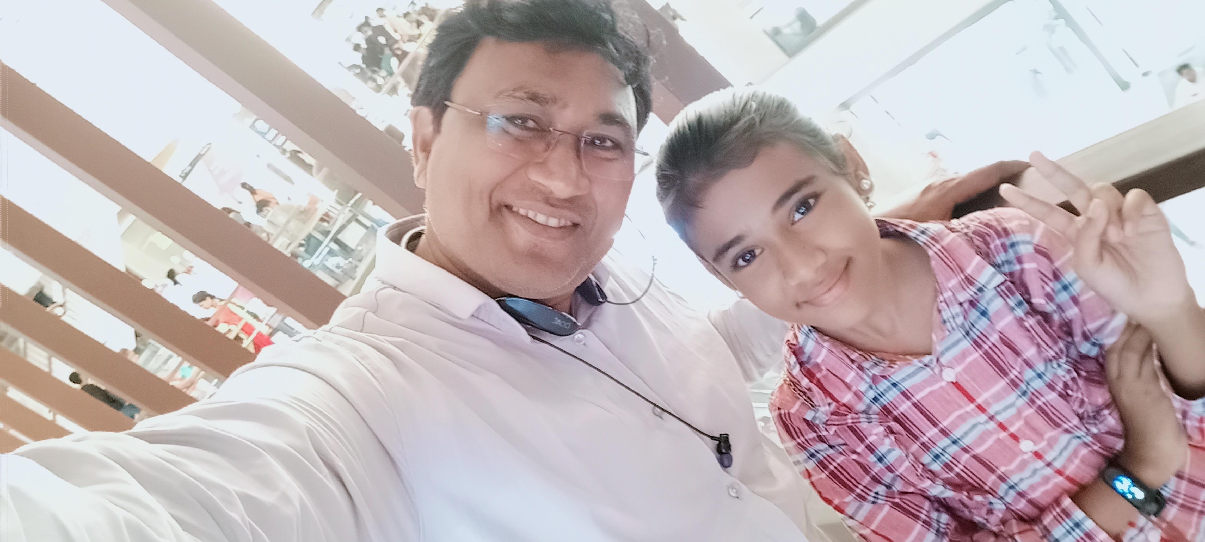s.k. Gauri