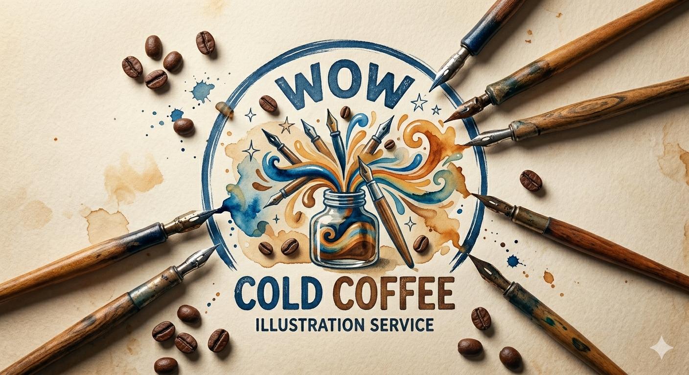 wowcoldcoffee 