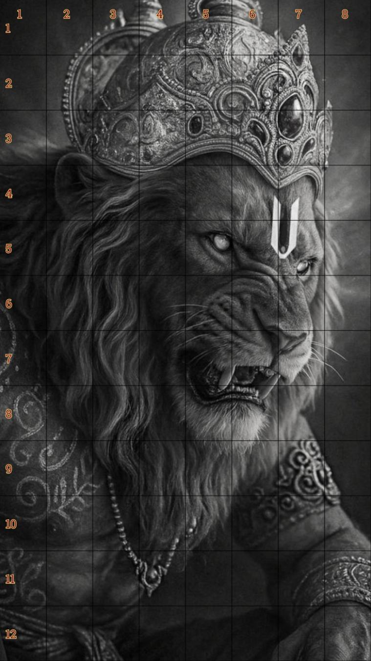 Sujeet Sujeet Narsimah
