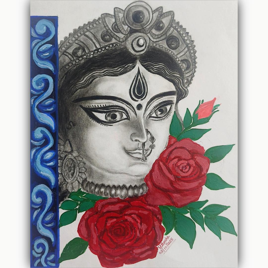 ।। विश्व विनोदिनि ।।