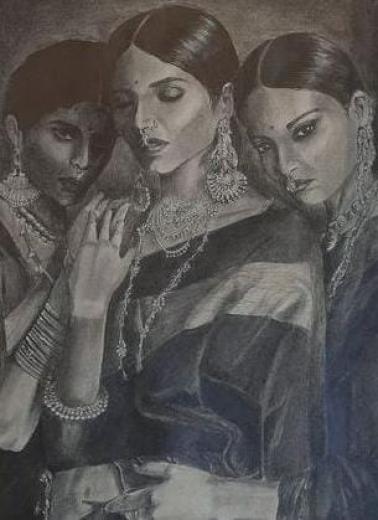 Masterpiece created by Rapable its