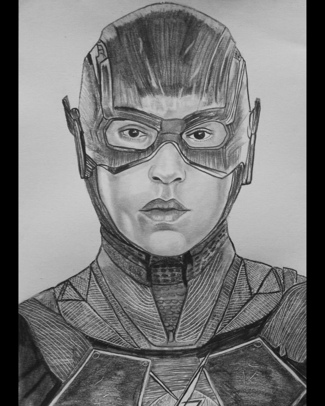 FLASH Created By Tarun Goyal