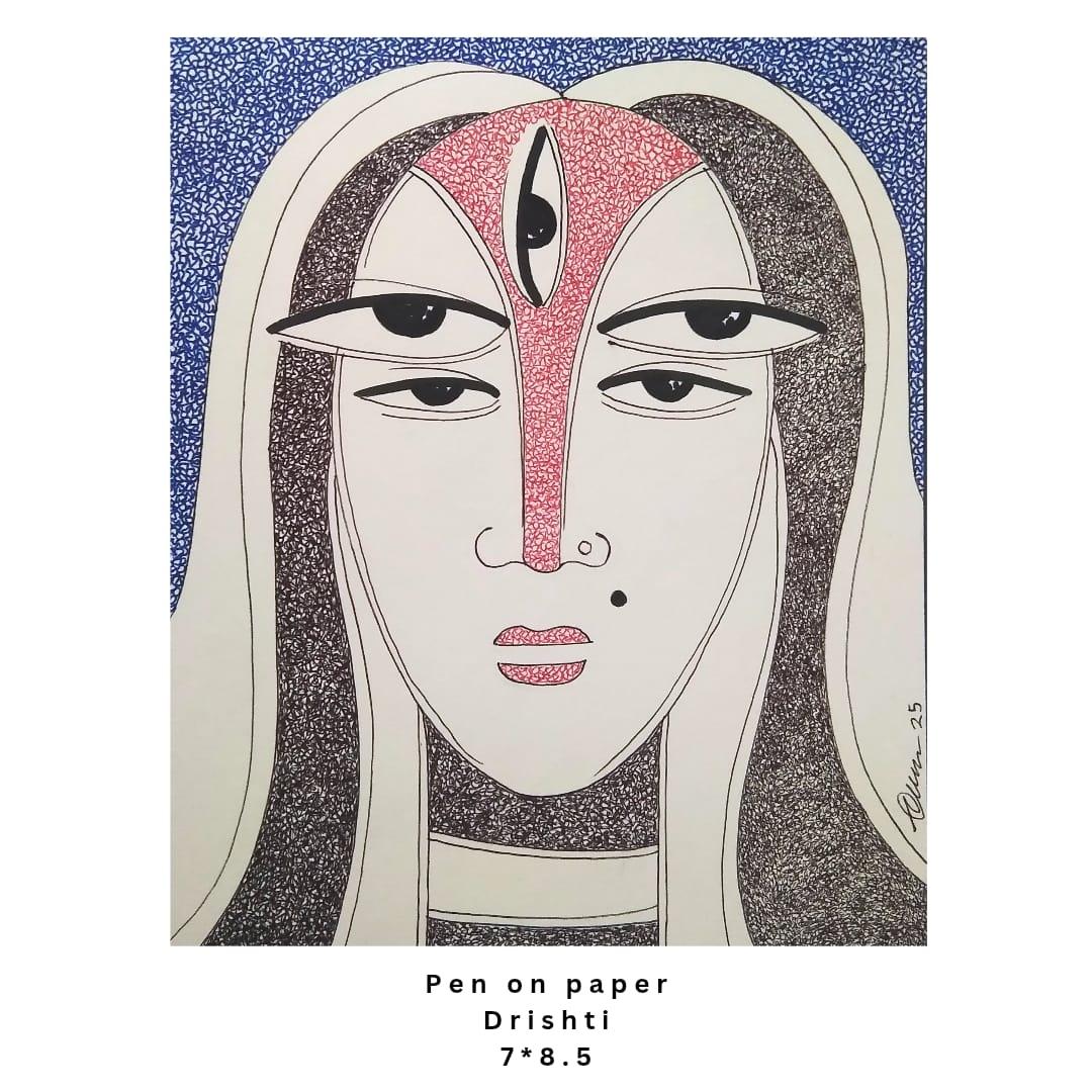 dristhti-created-by-tanmoy-das