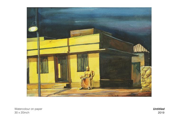 Untitled