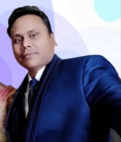 dipankar sarkar