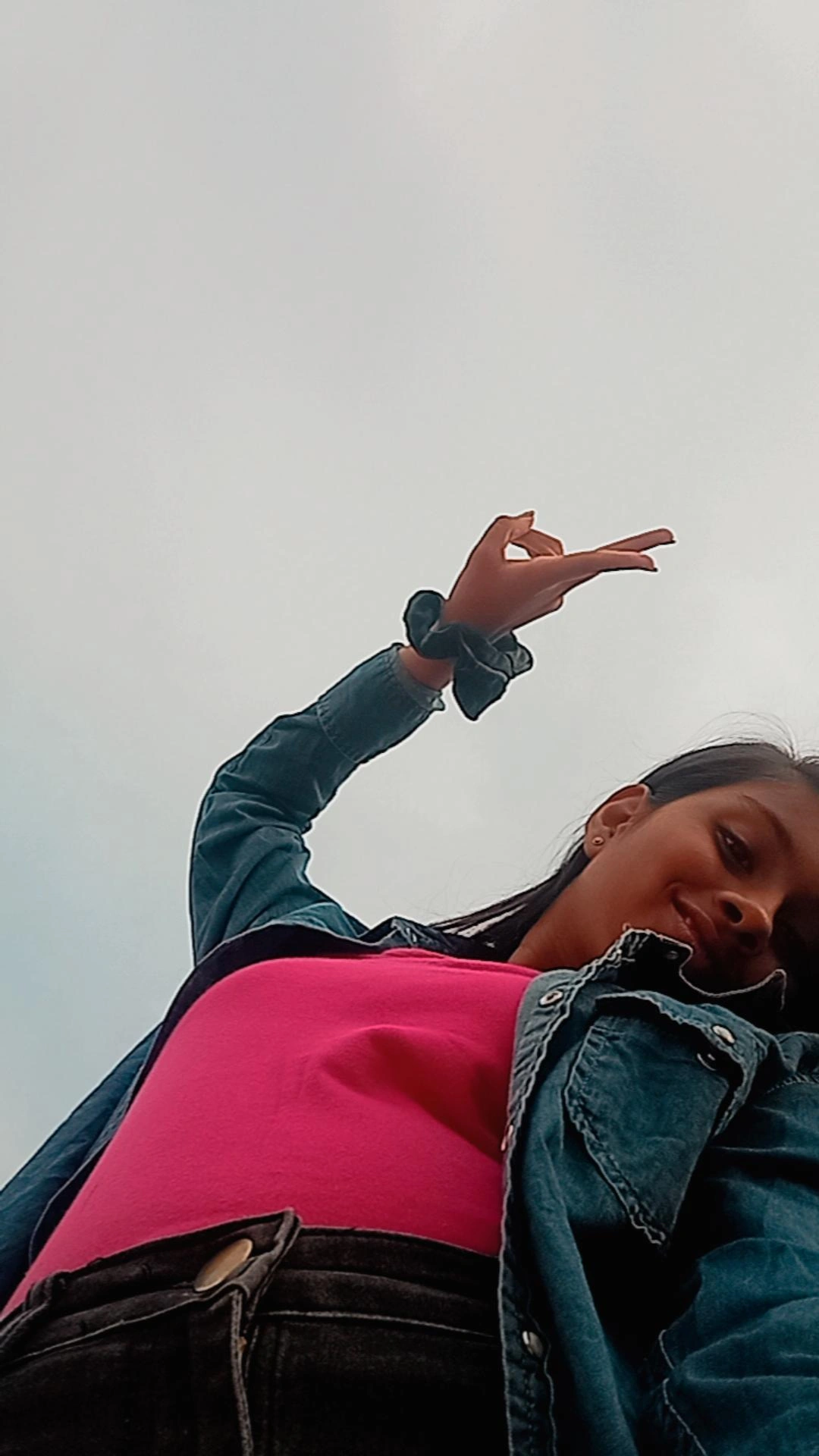 Meha vora