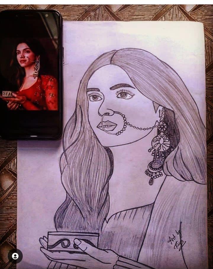 Riya creation
