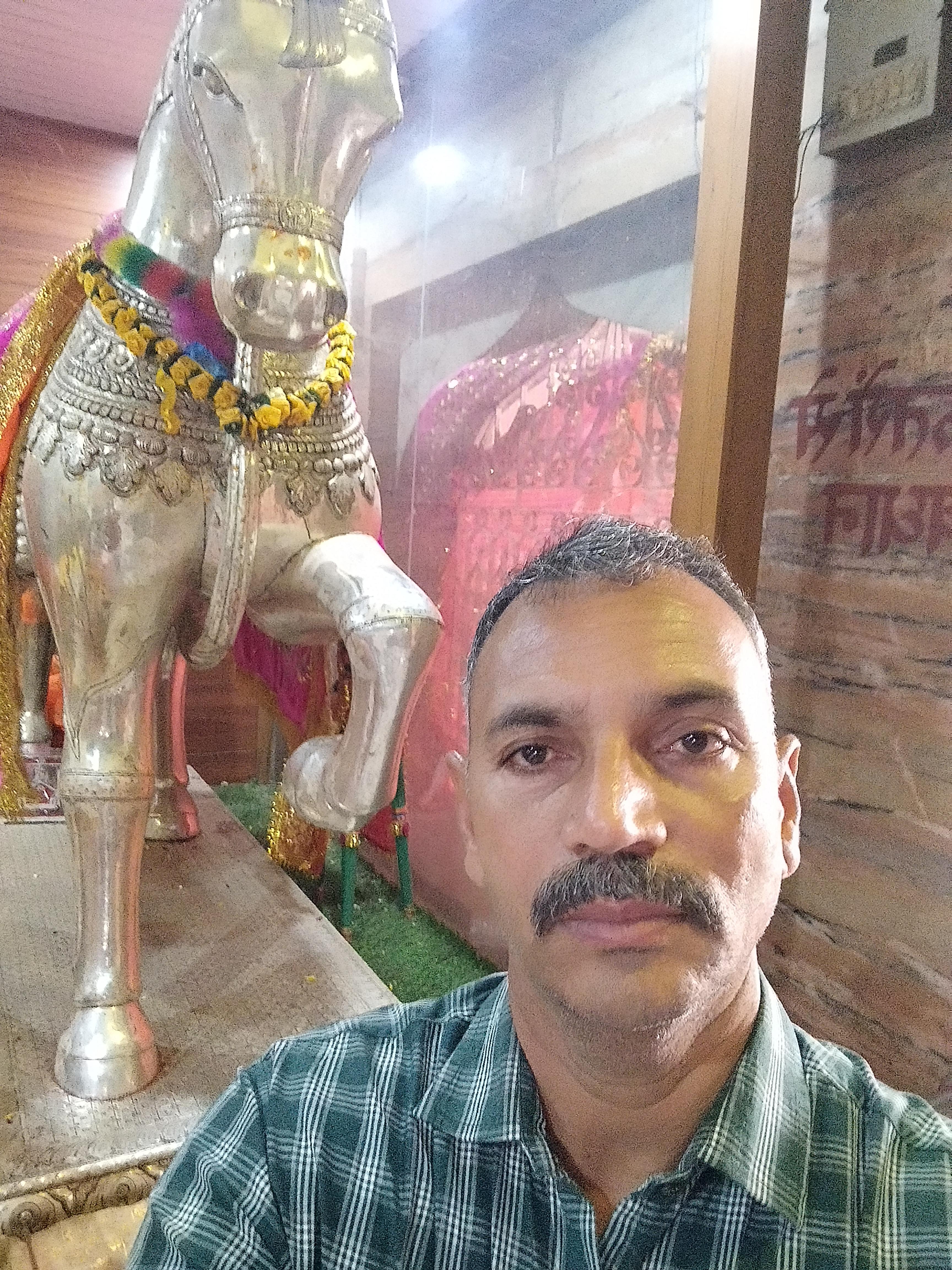Kartar Singh
