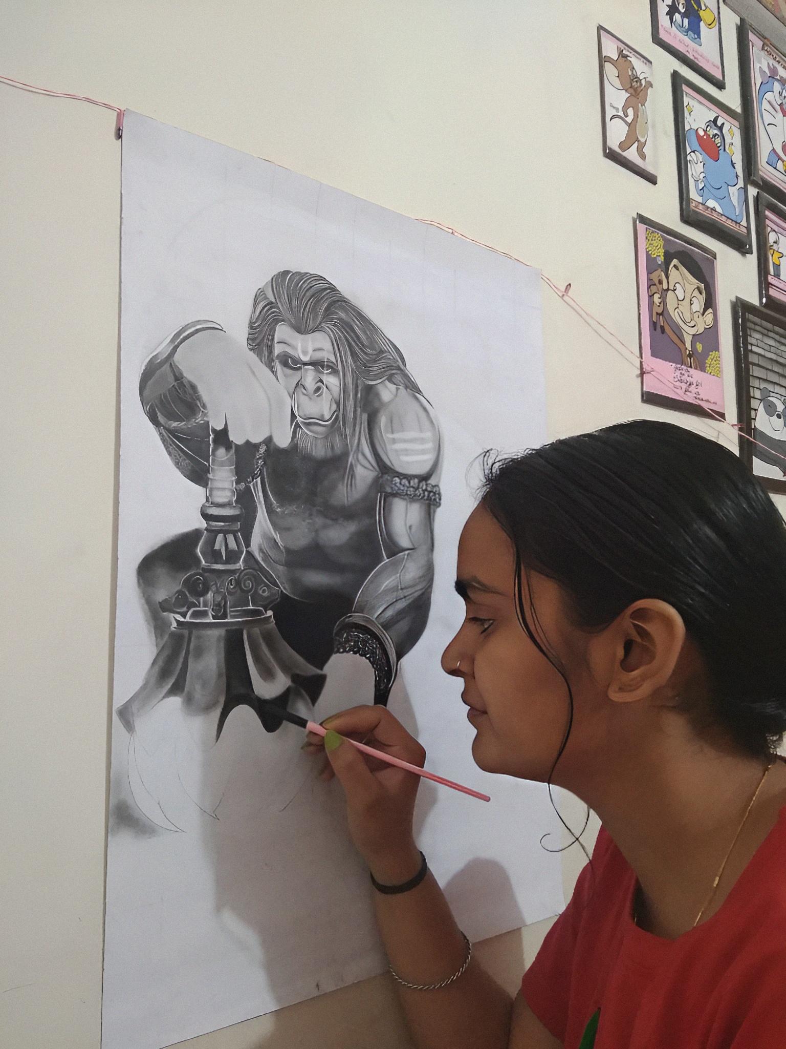 Nidhi