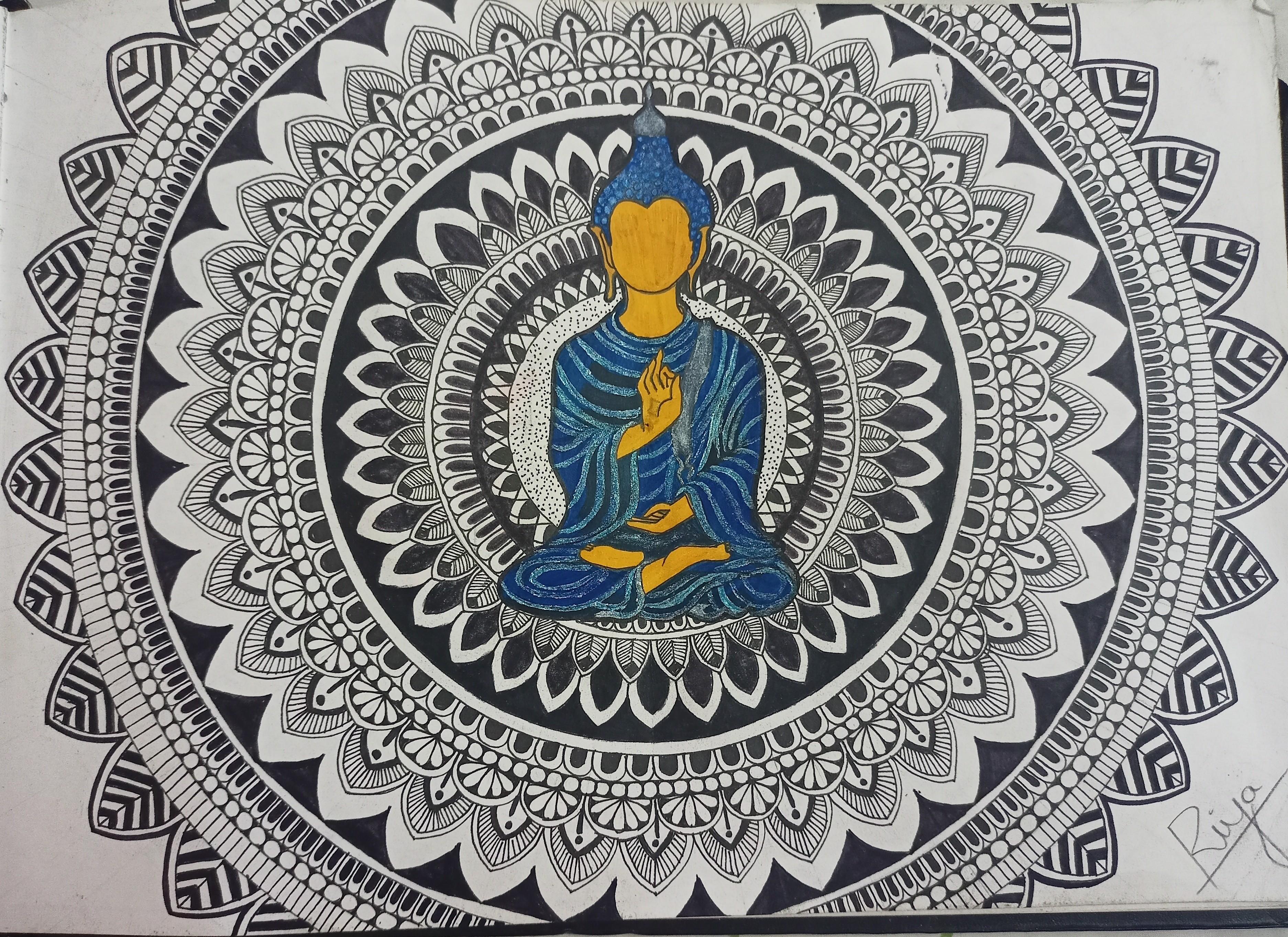 shilpikariya