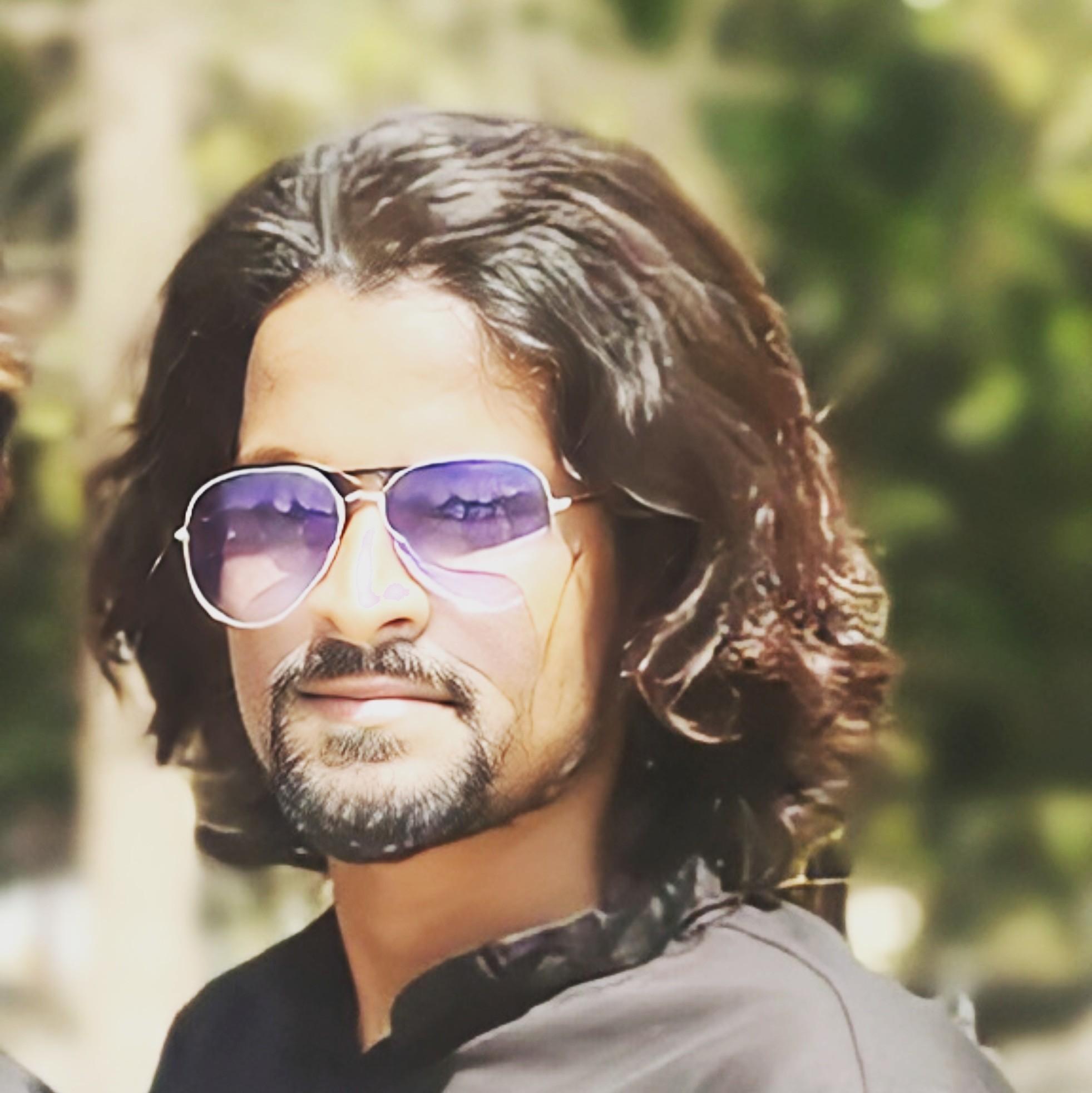 N.S.Rathod