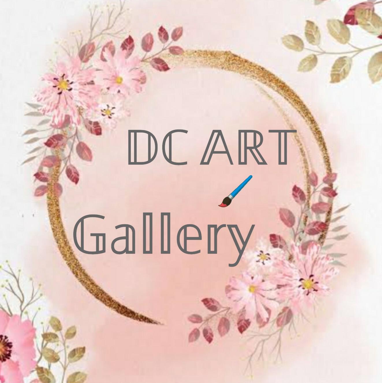DC Gallery