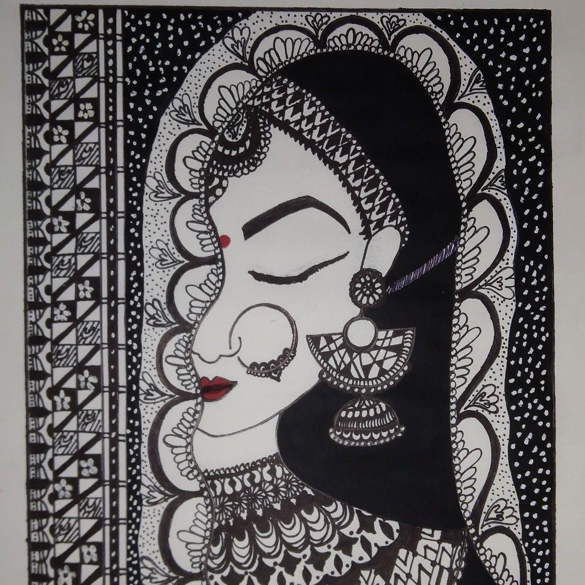 Sneha 