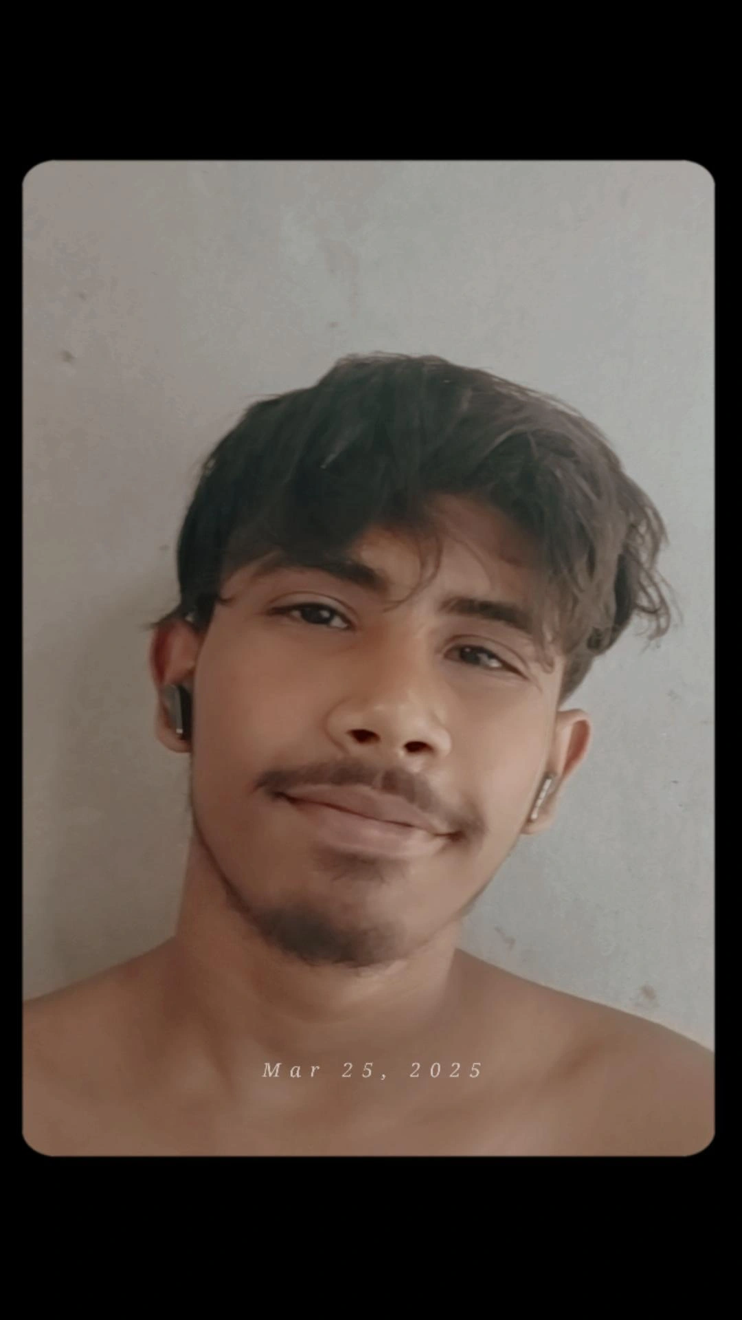 Sayan Roy