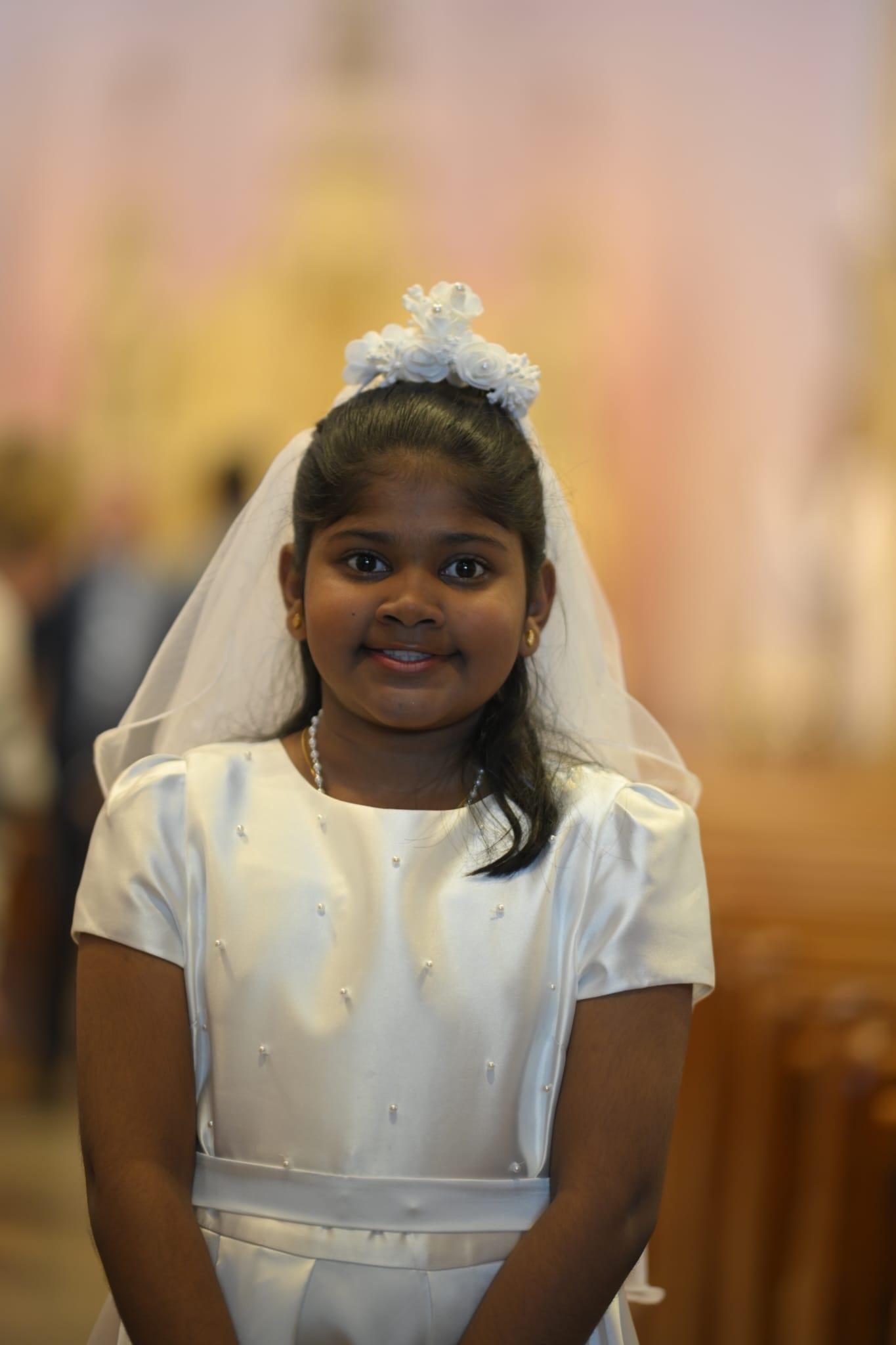 Merin Suresh
