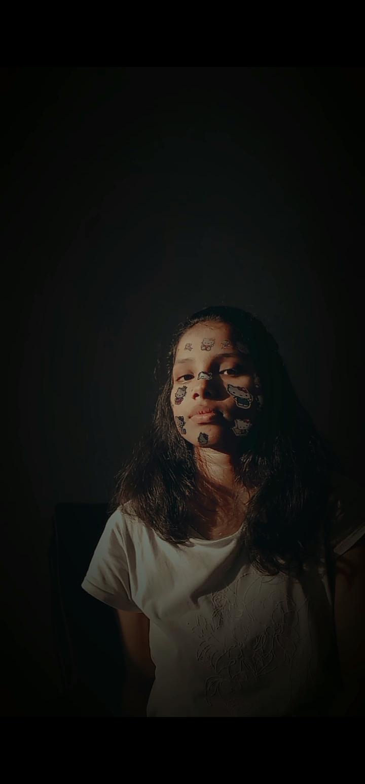 Ragini