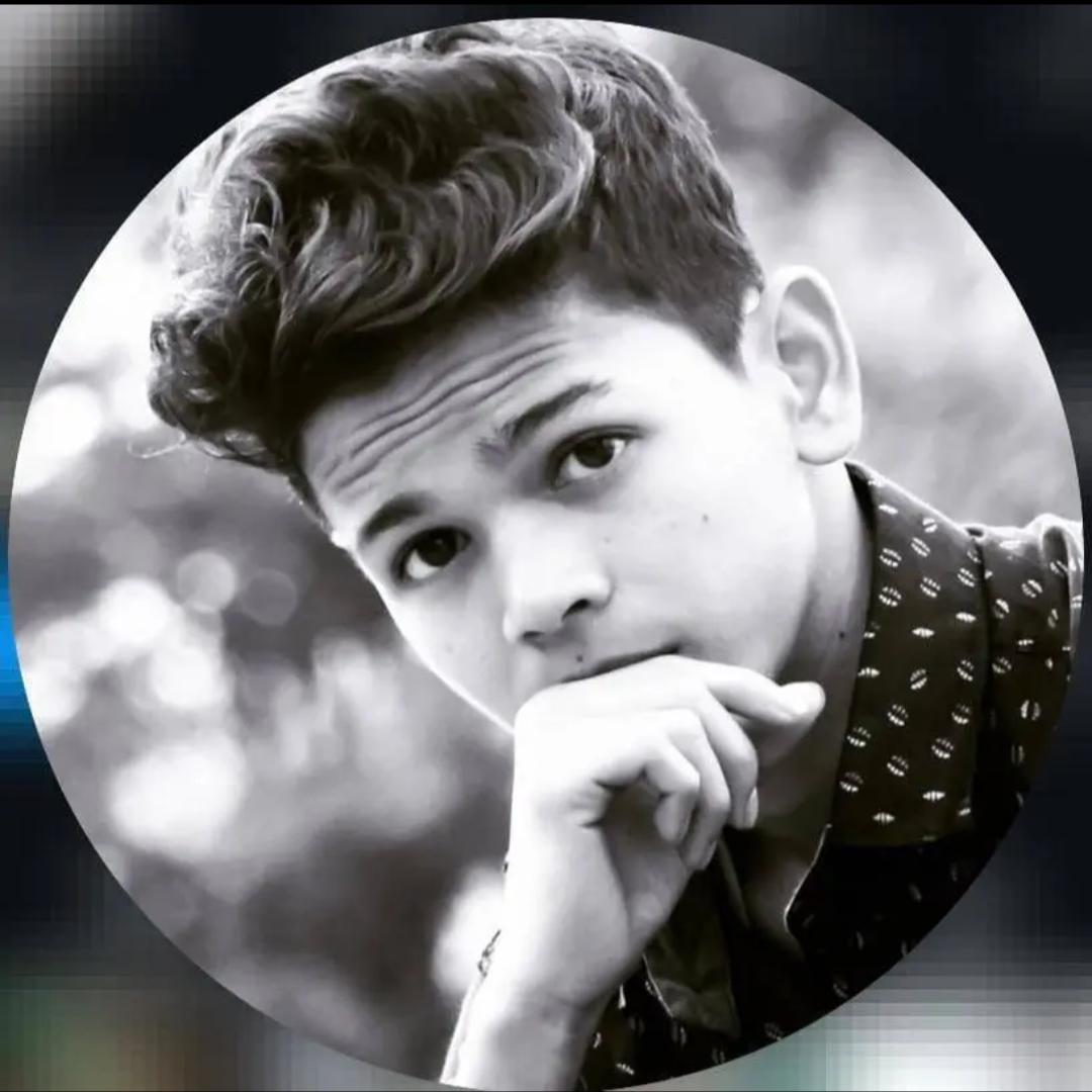 Ankur Kalita