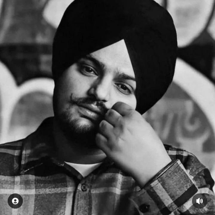 Taranpreet Batth