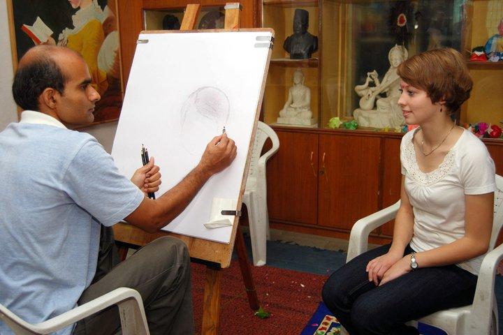 Lekharaj Pawar