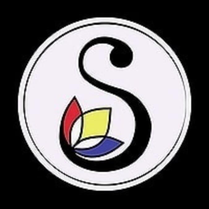 susain art