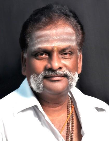 Dr SMNeela