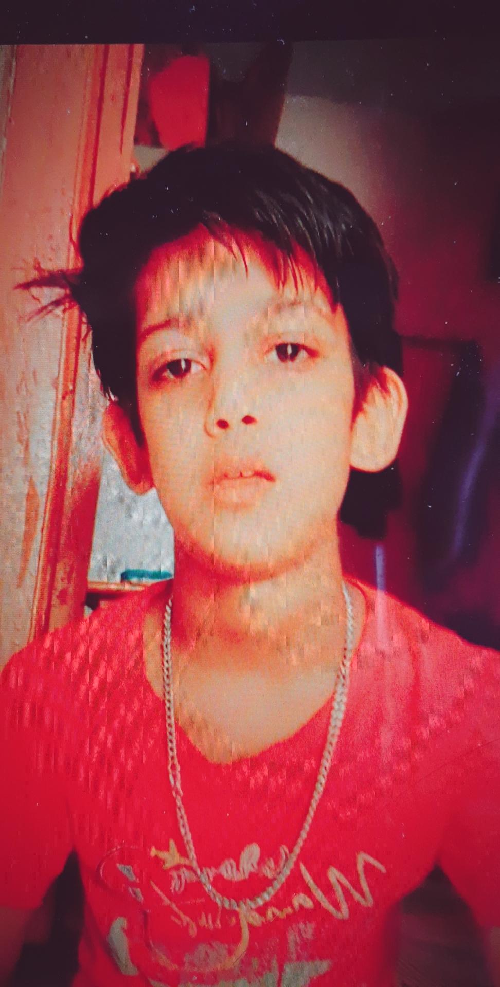 Anuj Anand