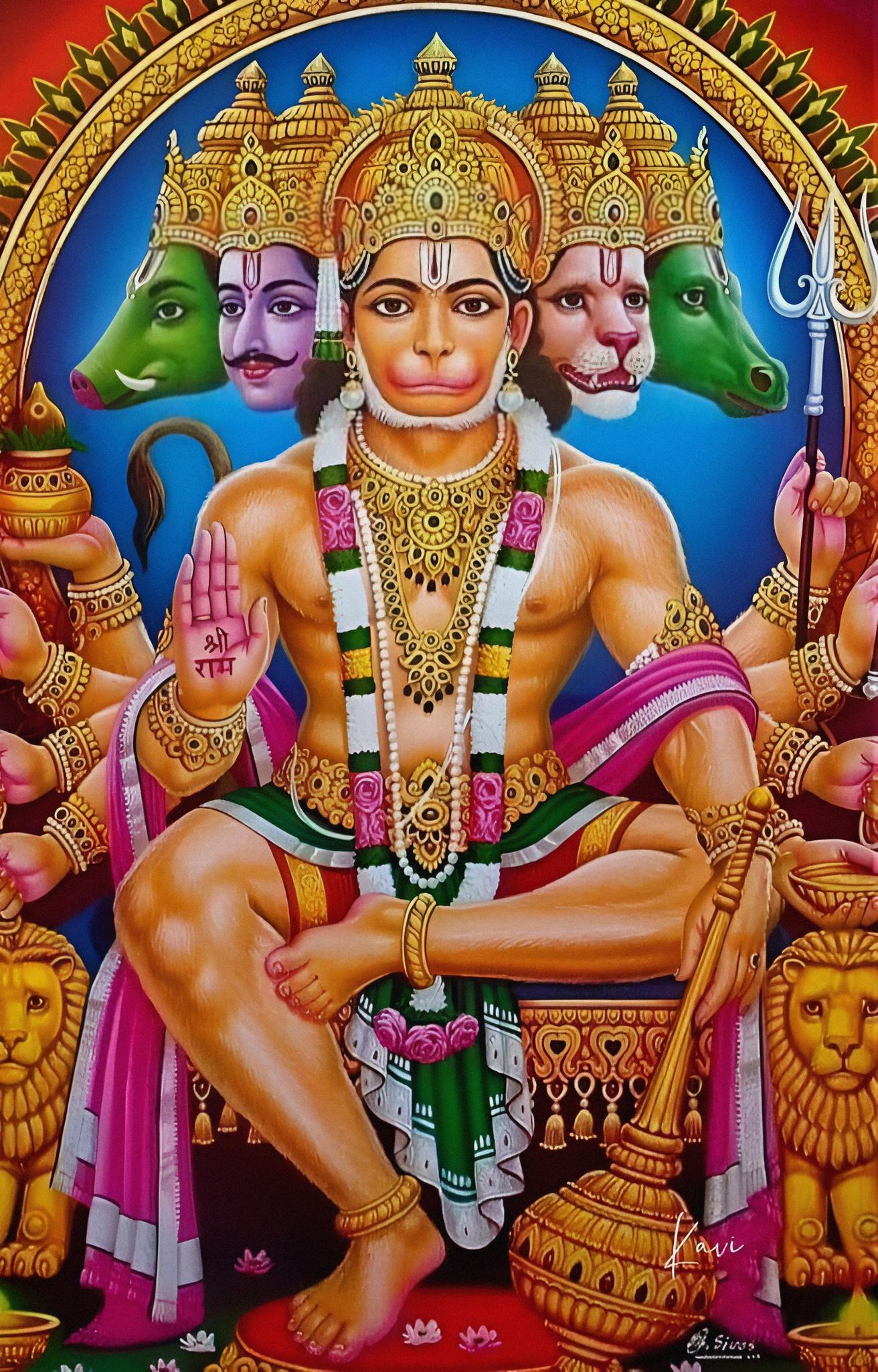 Vats Art