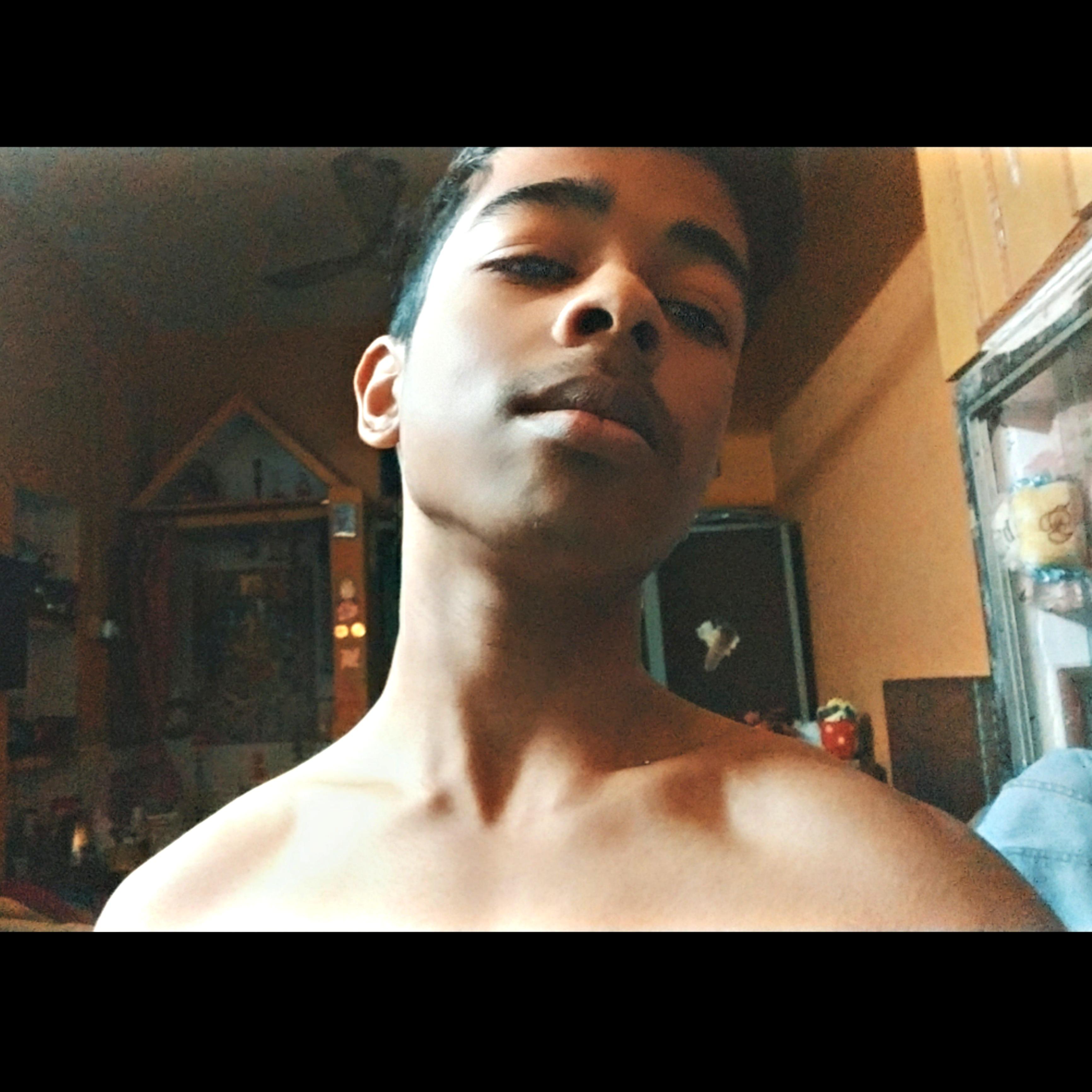 CYBORG PRAKHYAT