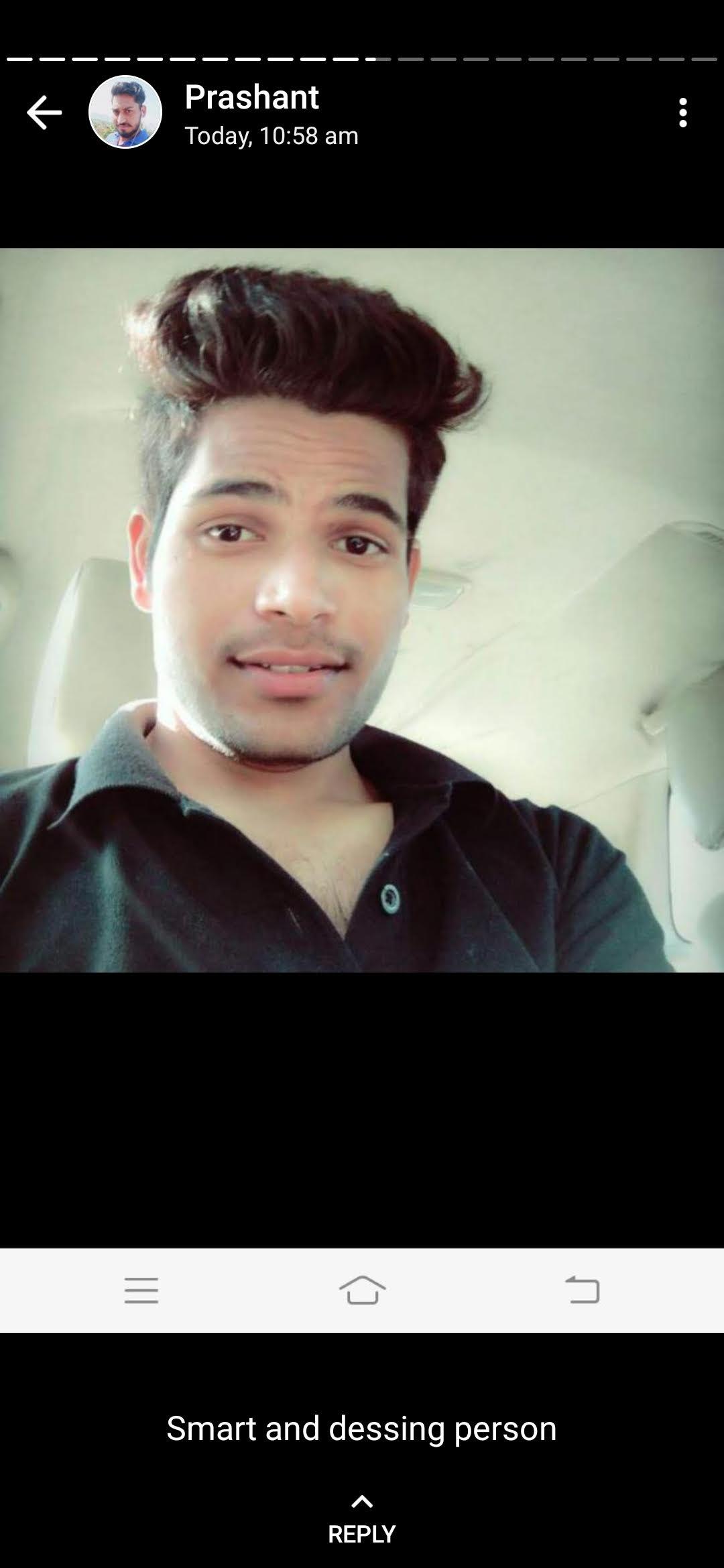 Ashok Kumar