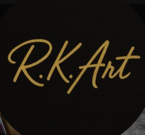 R.k. Arts