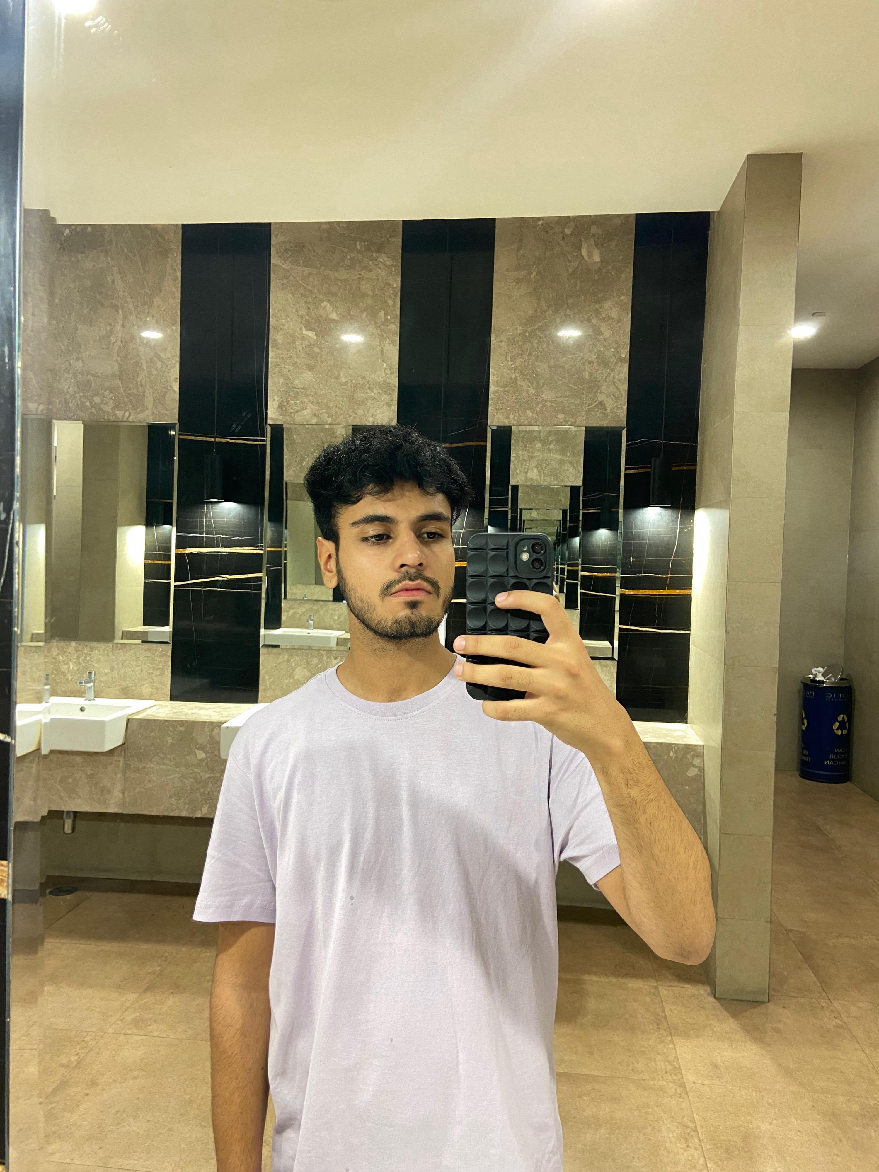Aditya Chaudhary
